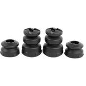 VW Lowering Bump Stop Set - APR SUS00025