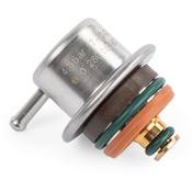 Audi VW Fuel Pressure Regulator - APR Z1000219