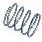 Audi VW Porsche Diverter Valve High Pressure Spring - APR Z1001791