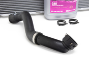 Porsche Radiator Kit - Mahle Behr 955RADKT