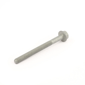 Mercedes Oil Pan Fastener - Genuine Mercedes 910105006011