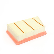 Porsche Air Filter - Genuine Porsche 992129620