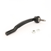 Volvo Tie Rod End - Pro Parts Sweden 31429017