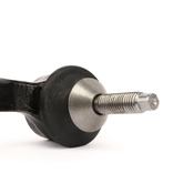 Volvo Tie Rod End - Pro Parts Sweden 31429017
