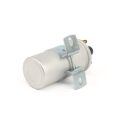 Volvo Ignition Coil - Skandix 9438228