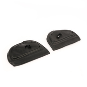 Mercedes Door Mirror Seal Set - Sun Nation B042