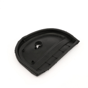 Mercedes Door Mirror - Sun Nation B042L