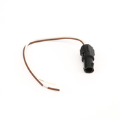 Mercedes Side Marker Light Socket Repair Kit - Sun Nation B360LS