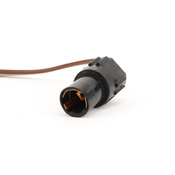 Mercedes Side Marker Light Socket Repair Kit - Sun Nation B360LS