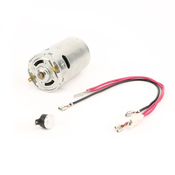 Mercedes Vacuum Pump Repair Kit - Sun Nation C254