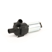 Mercedes Auxiliary Water Pump - Sun Nation C6003