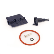 BMW Intake Manifold Repair Kit - Sun Nation D059RKS