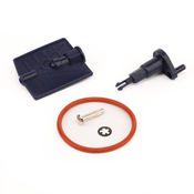 BMW Intake Manifold Repair Kit - Sun Nation D059RKS