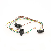 Mercedes Headlight Wire Repair Kit - Sun Nation DC109
