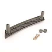 VW Interior Door Handle Repair Kit - Sun Nation DS567