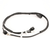 VW Alternator Harness - Sun Nation 1J0971349HG
