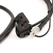 VW Alternator Wiring Harness - Sun Nation 1J0971349FN