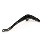 Mercedes Interior Door Handle - Sun Nation RK1814-LH