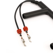 VW Diesel Glow Plug Wiring Harness - Sun Nation 289717661