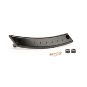 VW Interior Door Handle Repair Kit - Sun Nation 1C0867171C2QL