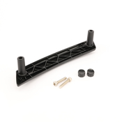 VW Interior Door Handle Repair Kit - Sun Nation 1C0867171C2QL