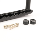 VW Interior Door Handle Repair Kit - Sun Nation 1C0867171C2QL