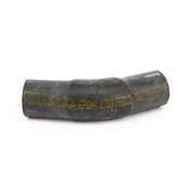 Mini Cooper Engine Coolant Hose - Genuine Mini 11537509199