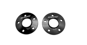 Audi Wheel Spacer Kit - 034Motorsport 0346047021