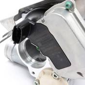 Porsche Turbocharger - Borg Warner 53049980337