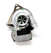 Porsche Turbocharger - Borg Warner 53049980341