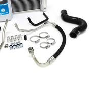 Volvo Cooling System Upgrade Kit - do88 Performance 8603770KT1