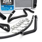 Volvo Cooling System Upgrade Kit - do88 Performance 9142043KT