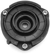 Audi VW Strut Mount - 034Motorsport 0346011004TD