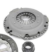 Porsche Clutch Kit - Sachs K70246-01