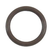 Porsche Engine Push Rod Tube Seal - Wrightwood Racing 021109345AV