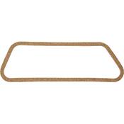 Porsche Engine Valve Cover Gasket - Wrightwood Racing 61610495100W