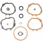 Porsche Manual Trans Gasket Set - Wrightwood Racing 90130090100W