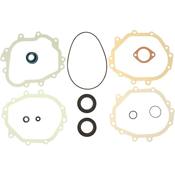 Porsche Manual Trans Gasket Set - Wrightwood Racing 90130091600W