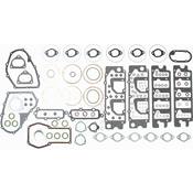 Porsche Engine Full Gasket Set - Wrightwood Racing 93010090703W