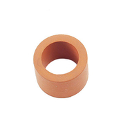 Porsche Engine Oil Cooler Seal - Wrightwood Racing 99970413250