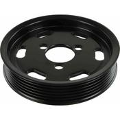 VW Power Steering Pump Pulley - AAE 038145255A