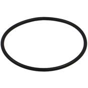 Mercedes EGR Valve Gasket - AJUSA 0259973448
