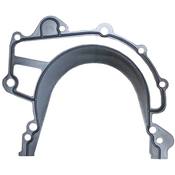 VW Engine Oil Pump Gasket - AJUSA  074115189B