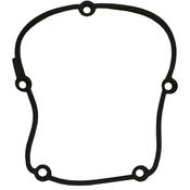 Audi VW Timing Cover Gasket - AJUSA 01197400