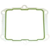 Audi Porsche VW Supercharger Intercooler Seal - AJUSA 01260100