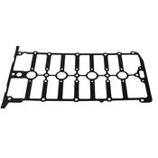 VW Valve Cover Gasket - AJUSA 04E103483H