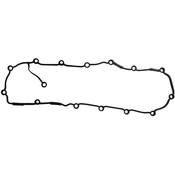 Audi Valve Cover Gasket - AJUSA 079103483L