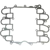 Audi Intake Manifold Gasket - AJUSA 078129717C