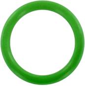 Land Rover Intake Manifold Gasket - AJUSA MYX100180L