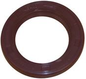 BMW Manual Transmission Input Shaft Seal - DPH 23121228493